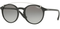 Ochelari Soare Femei OS Vogue VO5161S W44/11 51